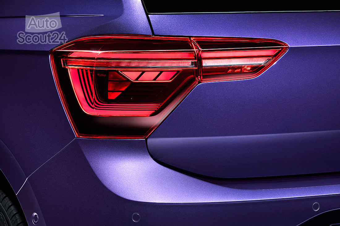 Nuevo VW Polo 2021 (29).jpg