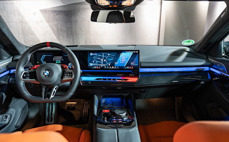 Editorial 2025 bmw m5 touring fd jw 241022 12