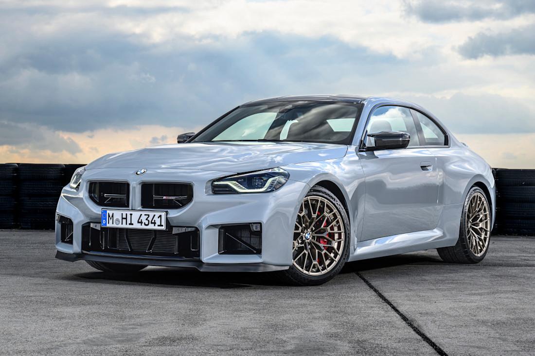 BMW-m2-cs-2025 (18).jpg