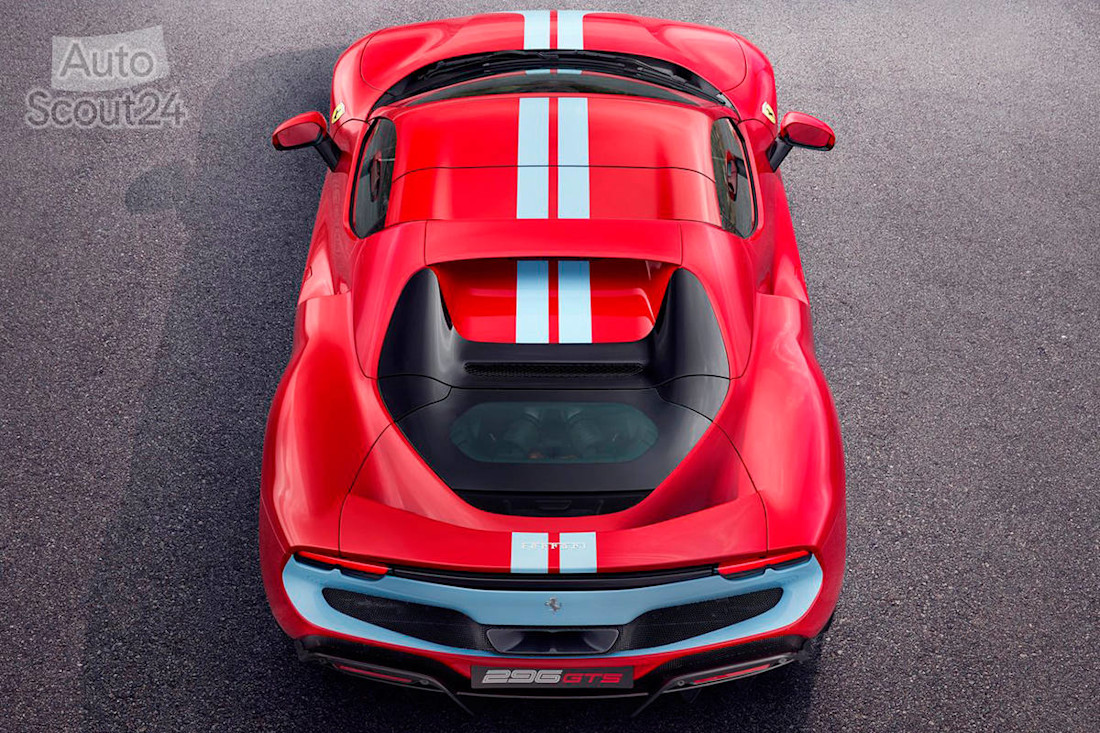 Nuevo Ferrari 296 GTS 2023 (16).jpg