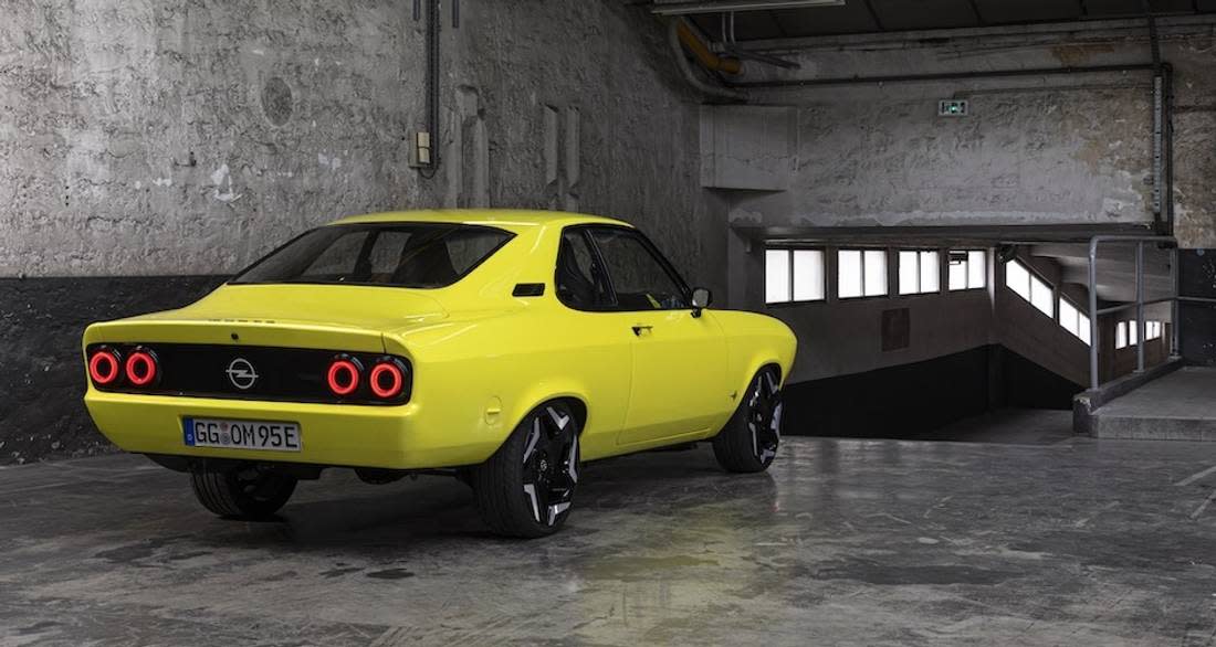 2d0bITSkcGJL2tlx2QaWDY-47f2c7defda618c5337da494d65bd1f5-AS24-opel_04-1100