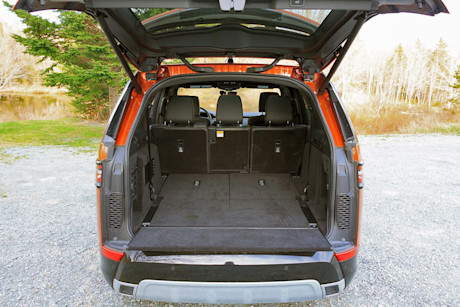 Editorial discovery 11 of 43