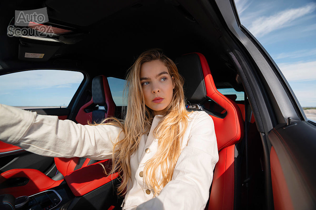 Primer BMW M3 Touring (16).jpg