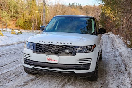 Editorial 2020 land rover range rover p525 hse 01 jm