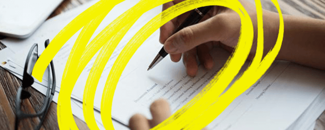 Come inserire un annuncio su AutoScout24