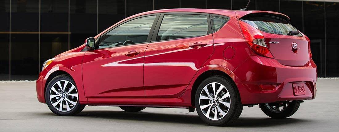 5w12fNy0pQ8WjQ4ty0ZSWF-cc7050de50ef7c0f0216df82c61207a9-hyundai-accent-l-04-1100