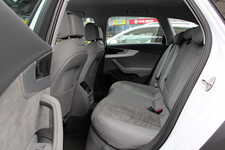 Editorial 19 jy 2017 audi a4 allroad quattro