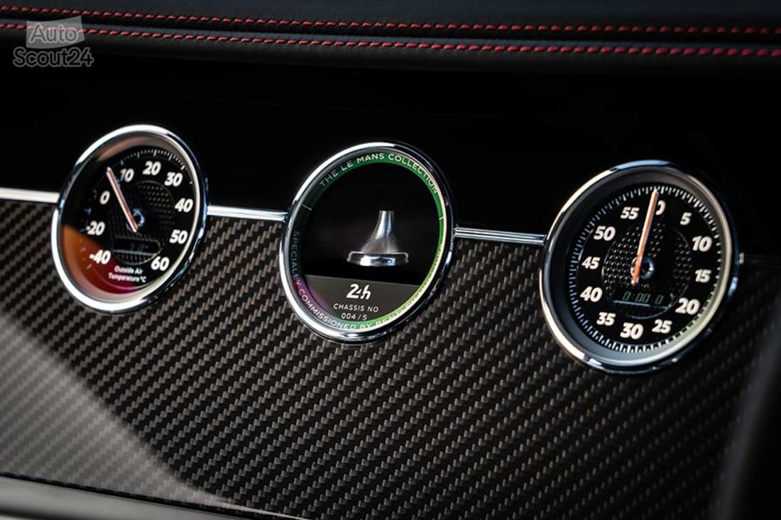 Bentley Continental GT Le Mans Collection (12).jpg
