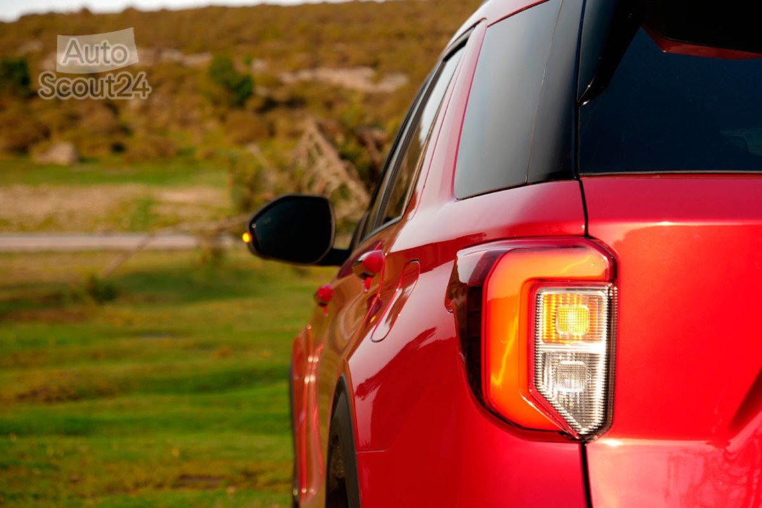 Prueba Ford Explorer 2021 Ruben Fidalgo (20).jpg