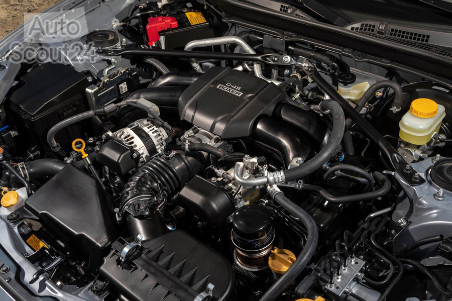 Subaru-BRZ-2022-1280-30.jpg