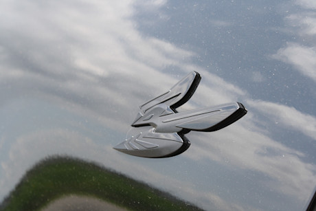 Dodge Hornet R/T Plus PHEV 2024 : Essai routier Image