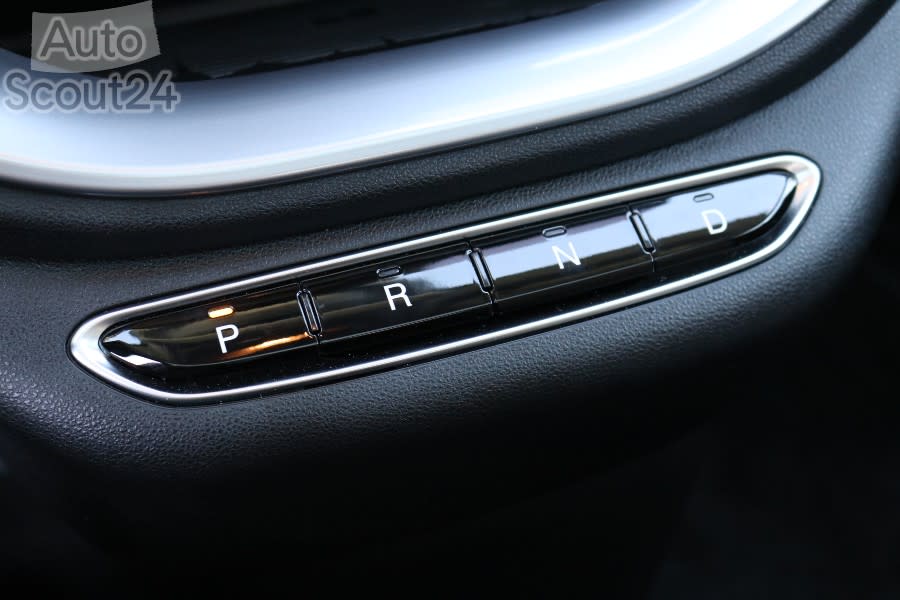 prueba-fiat-500e-as24.5156.jpg