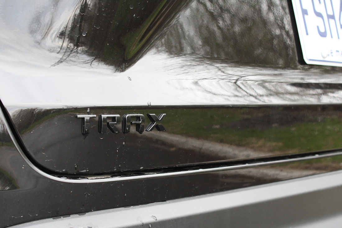 2026 Chevrolet Trax - TD - DB - 260514 - 19.jpg