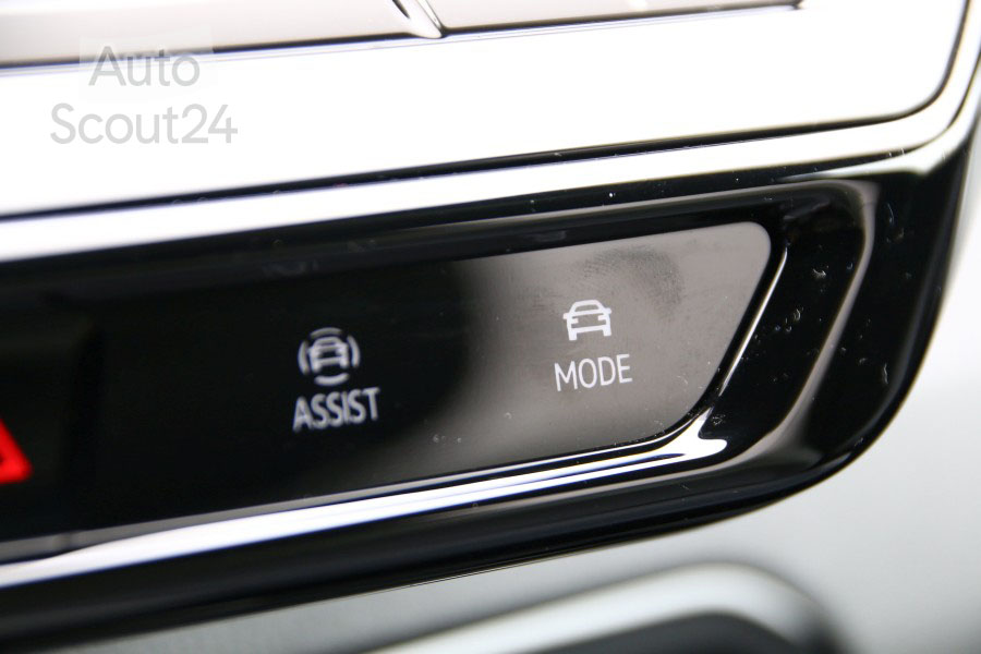 prueba-volkswagen-id3-13.jpg