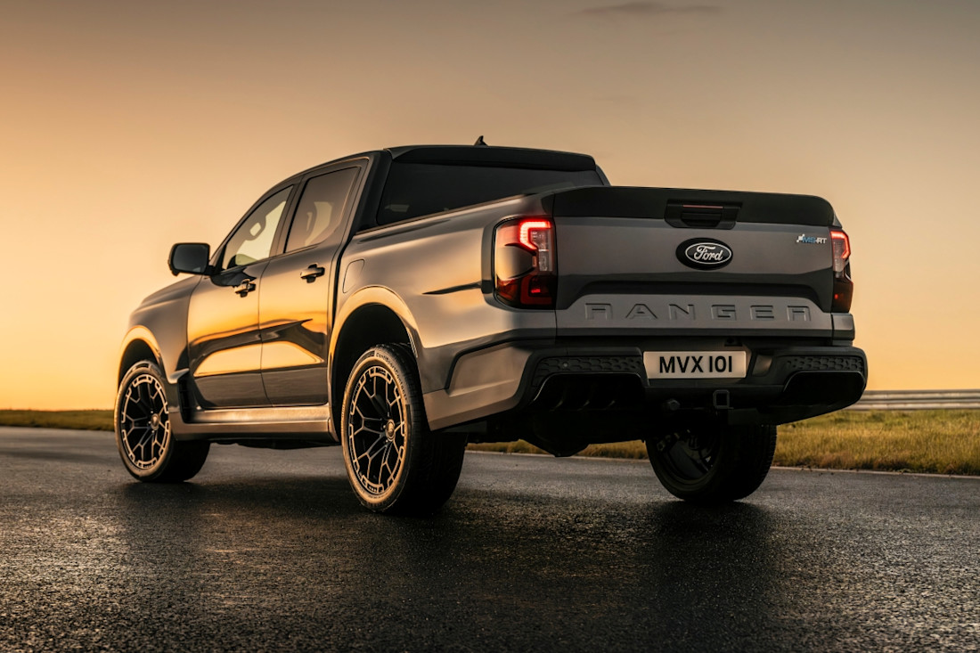 ford-ranger-msrt-2025 (7).jpg