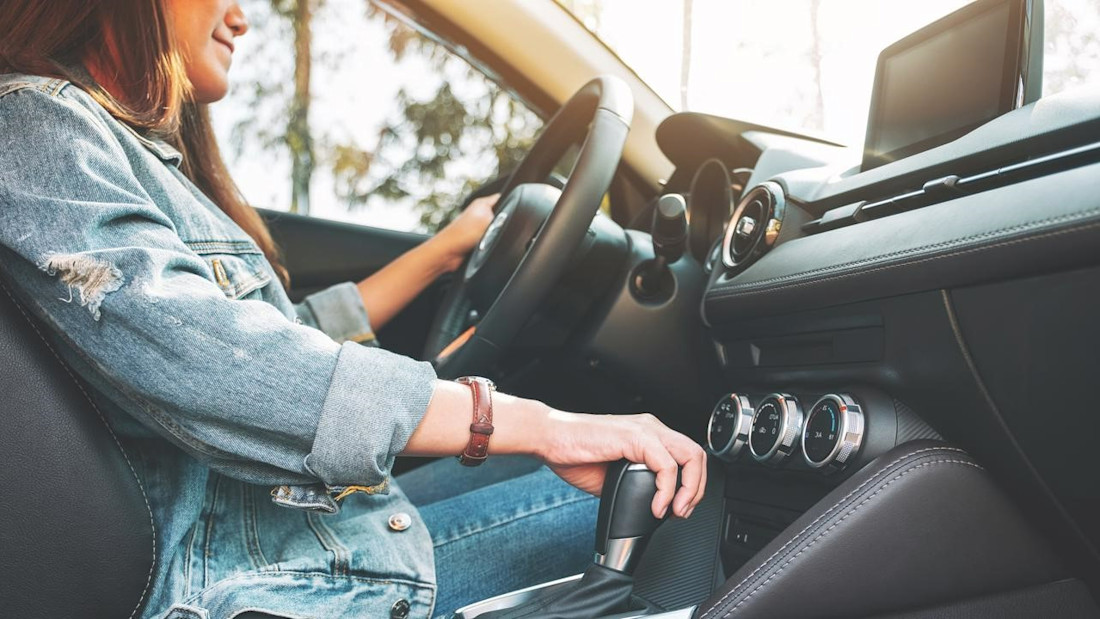 Geräusche am Auto: Wie lokalisiert man sie?