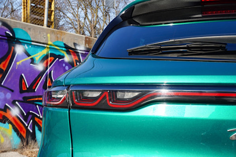 Editorial 2024 alfa romeo tonale veloce phev td 240415 22 jl