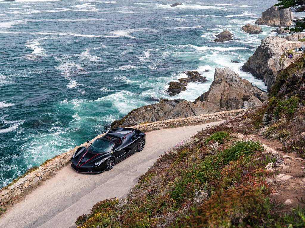 LaFerrari-aperta-2023 (14).jpg