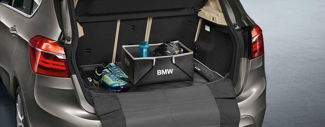 8ehY2dUMr7E9dvt5Hbdlc-85a2eaec974556e28e56a4298bc58d2b-bmw-216-l-02-1100