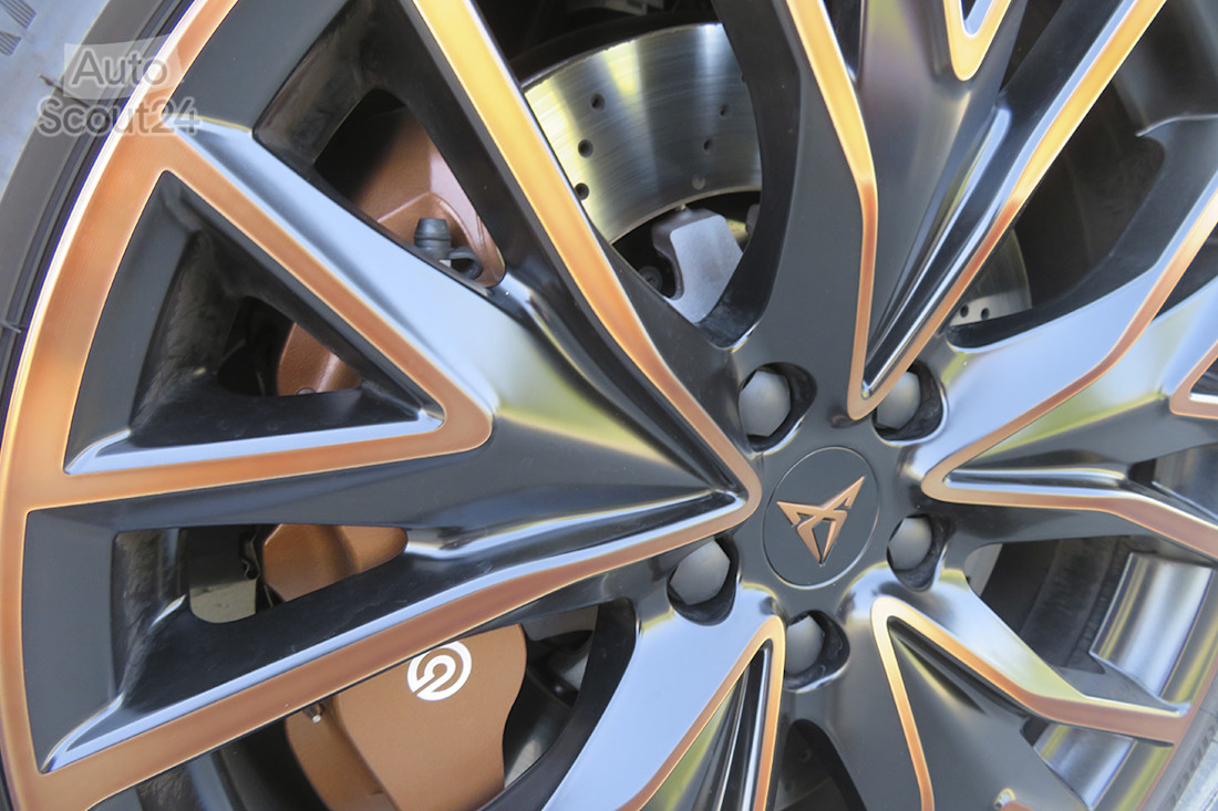 16_cupra león 245 cv VZ CUP.JPG