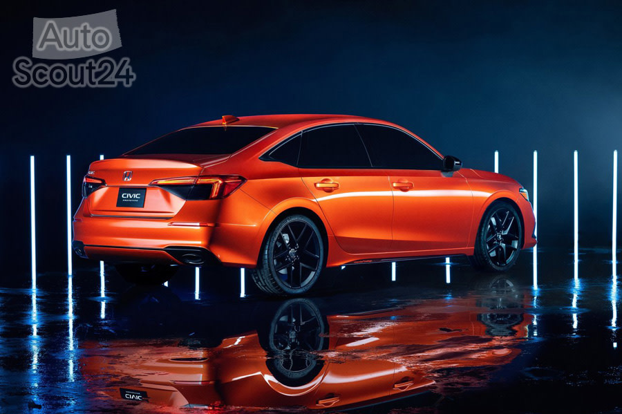 Honda-Civic_Concept-2020-1280-04.jpg