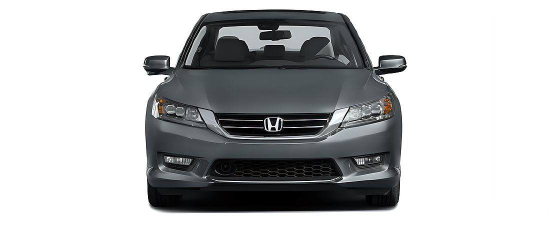 Honda Accord 2015 112
