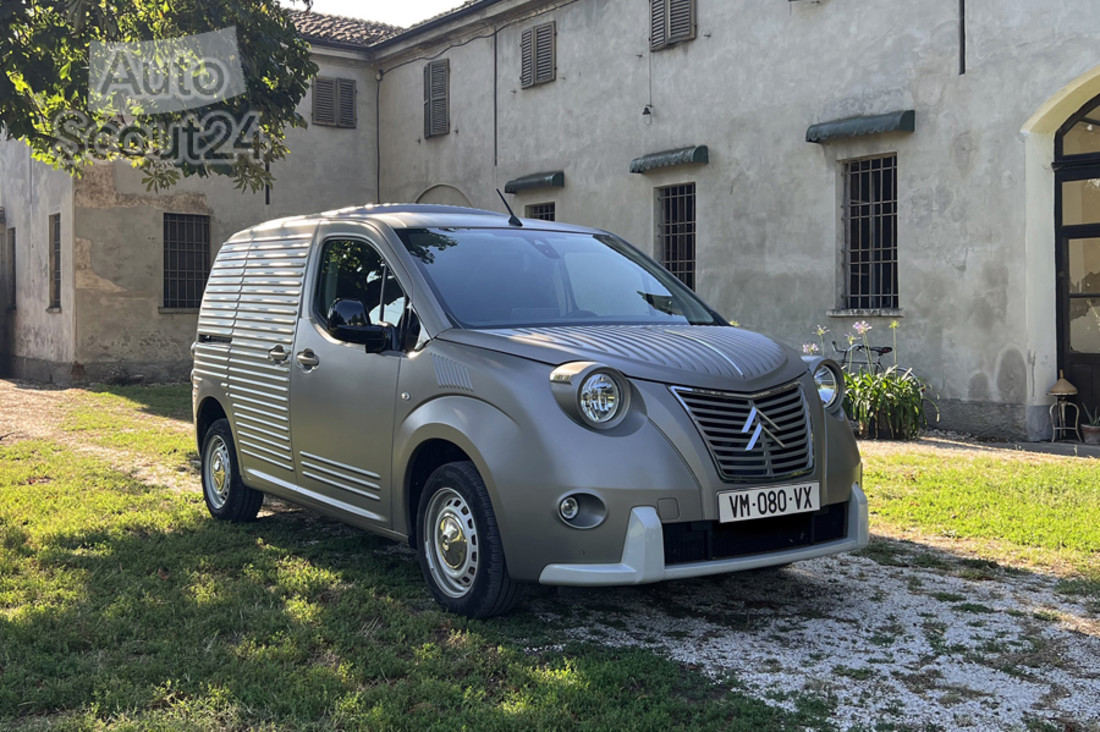 Citroen 2CV Berlingo (4).jpeg