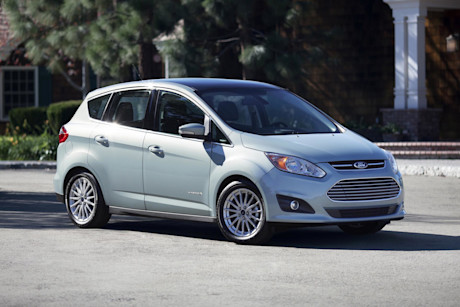Editorial 02b 2015 ford c max hybrid