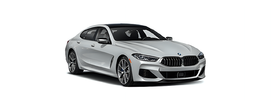 自動車 BMWM8GTE2020 2020 BMW 8 Series - Canadian Prices, Specs, Photos | AutoTrader.ca