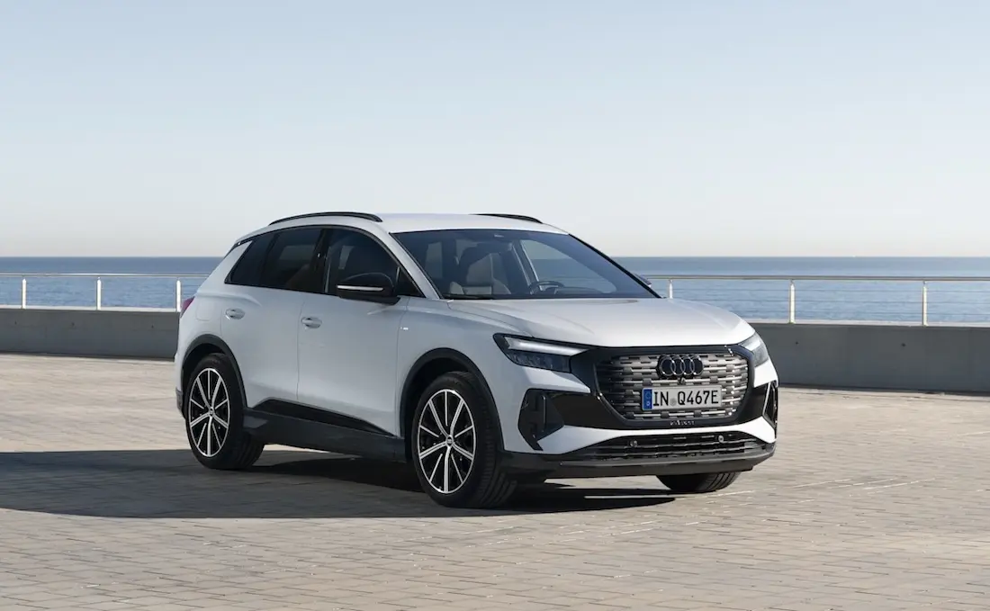 Audi-Q4-40-etron 02 Audi-Q4-40-etron 02