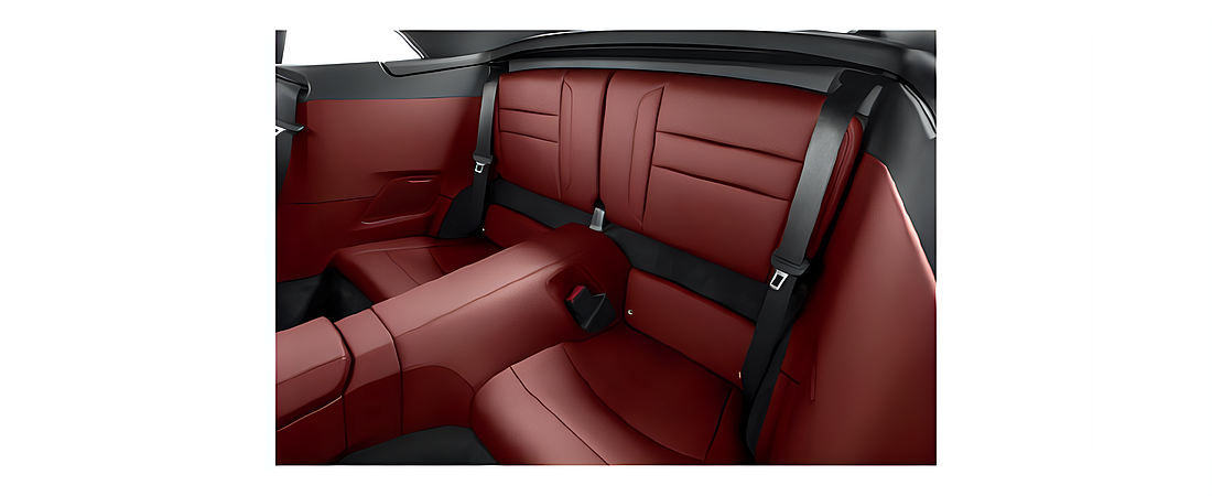 Porsche 911 2020 37