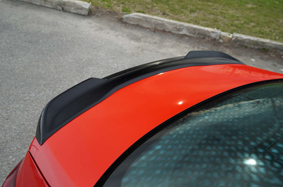 Honda Civic Si 2026 (10).jpg