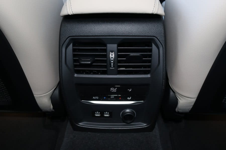 Prueba-BMW-330e-2020.711.jpg