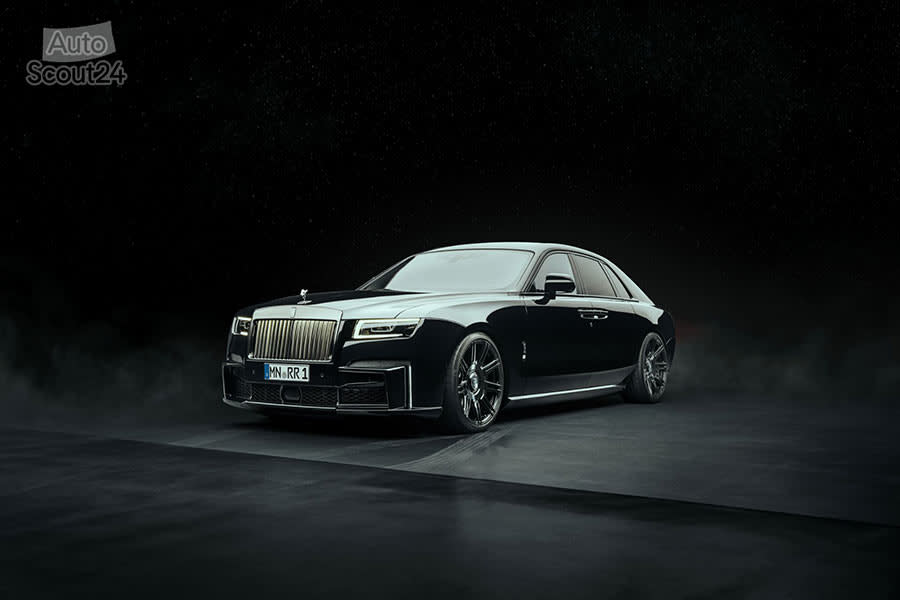Rolls-Royce-Ghost-Black-Badge-tuneado-spofec-autoscout24 (2).jpg