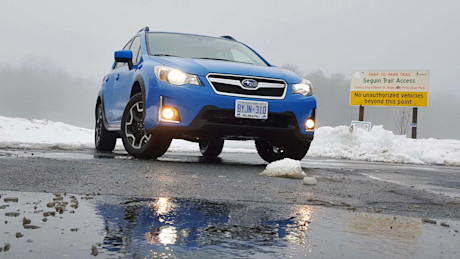 Editorial 2016 subaru crosstrek 01 jp