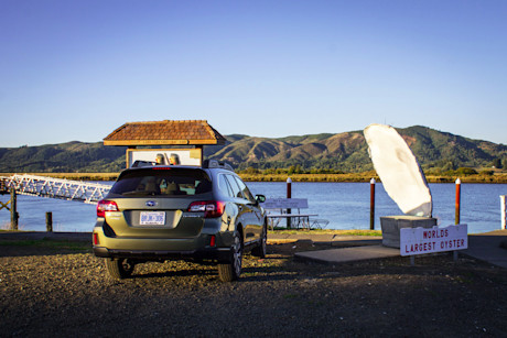 Editorial 2015 subaru outback 25i ltd bm 05