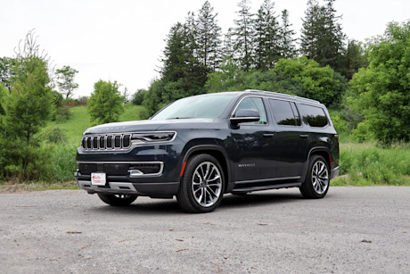 Editorial 2022 jeep wagoneer series ii 04 jm