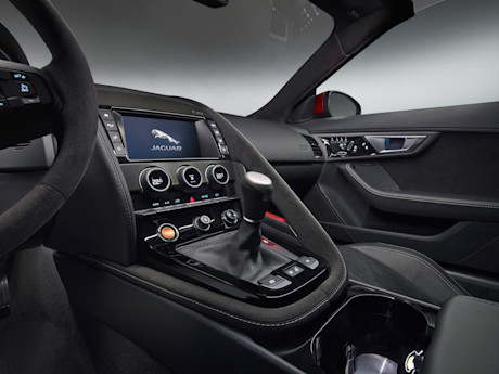 Editorial 2016 jaguar f type s manual 09