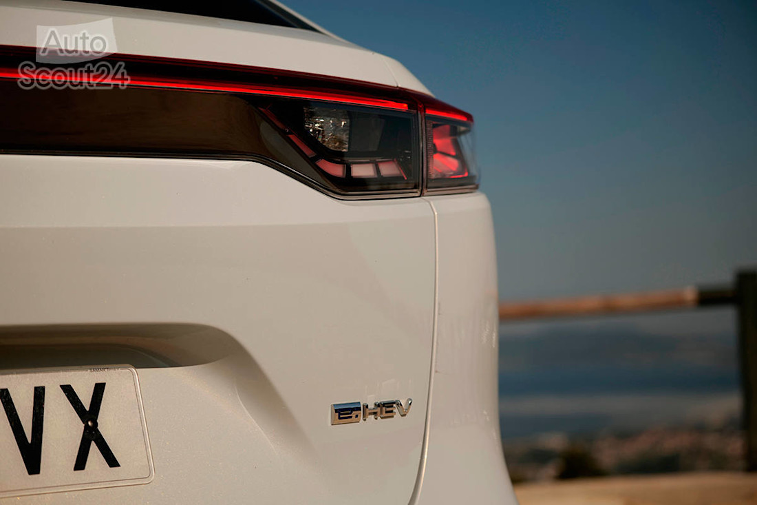 Video-prueba-Honda-HR-V-2022-Ruben-Fidalgo-(63).jpg