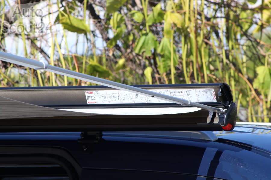 prueba-ford-transit-connect-tinkervan.447.jpg