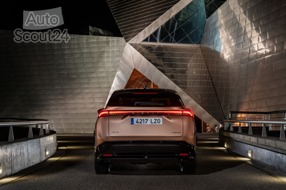 prueba-nissan-ariya (5).jpg