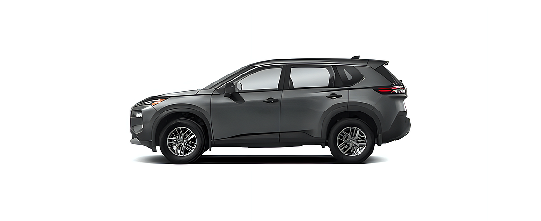 2022 Nissan Rogue - Canadian Prices, Specs, Photos | AutoTrader.ca