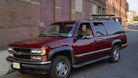 Editorial 04 the sopranos hbo