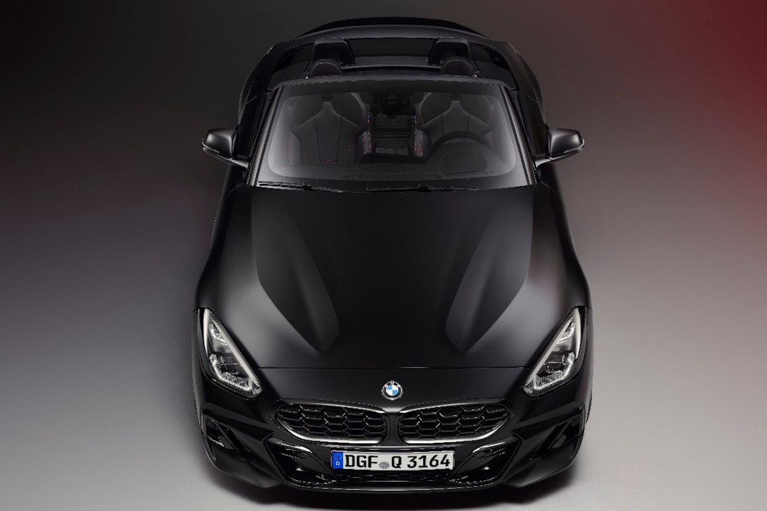 bmw-z4-final-edition-2025 (5).jpg