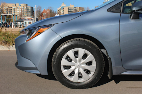 Editorial 2021 toyota corolla l 6mt 06 pb