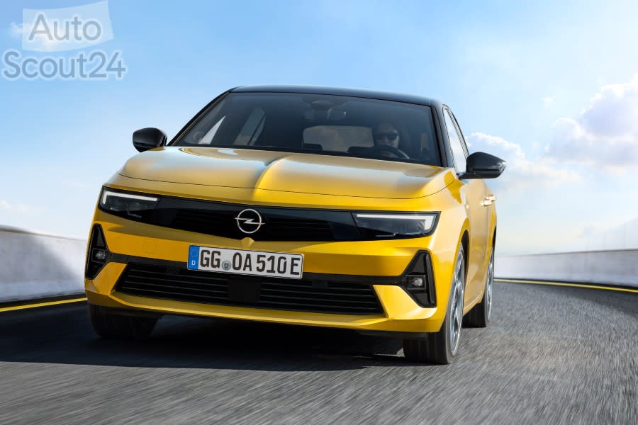 05-Opel-Astra-516121 (2).jpg