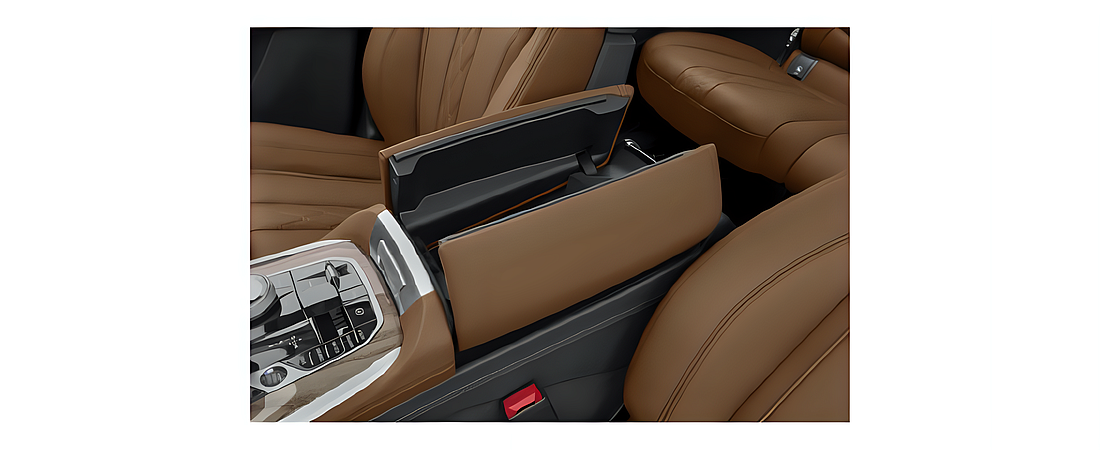 BMW X7 2022 12