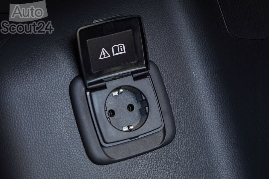 Detalles Eclipse 25b (1).jpg