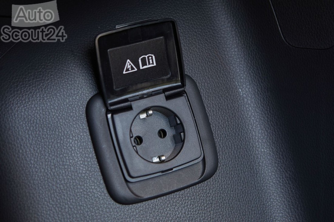 Detalles Eclipse 25b (1).jpg