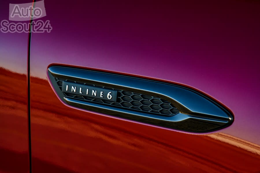 2022_mazda_cx-60_barcelona_src_det_6_highres(1).jpg
